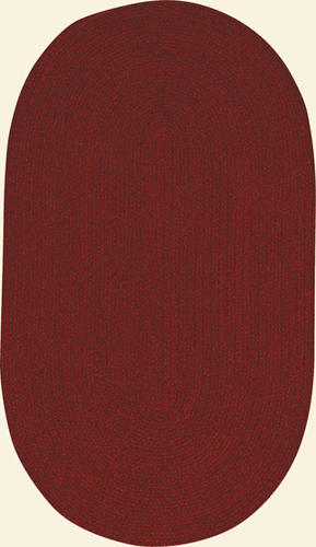 Name:Manteo 0050_550 Rug, Item id:8510_0050_550 (Medium Image)