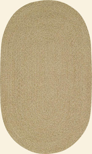 Name:Manteo 0050_700 Rug, Item id:8510_0050_700 (Medium Image)