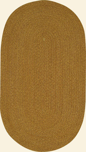 Name:Manteo 0050_725 Rug, Item id:8510_0050_725 (Medium Image)