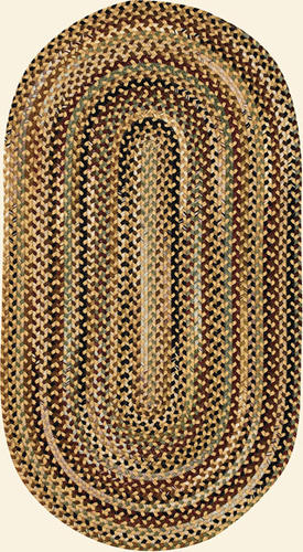 Name:Bangor 0070_100 Rug, Item id:8510_0070_100 (Medium Image)