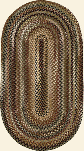 Name:Bangor 0070_200 Rug, Item id:8510_0070_200 (Medium Image)