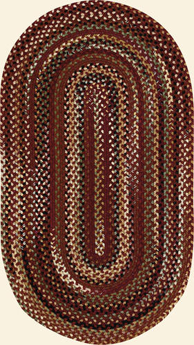 Name:Bangor 0070_500 Rug, Item id:8510_0070_500 (Medium Image)