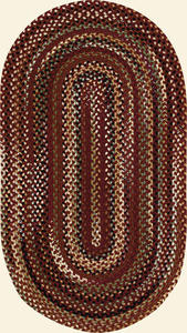 Bangor 0070_500 Rug Thumbnail Image