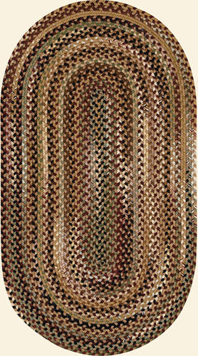 Name:Bangor 0070_700 Rug, Item id:8510_0070_700 (Medium Image)