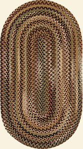 Bangor 0070_700 Rug Thumbnail Image