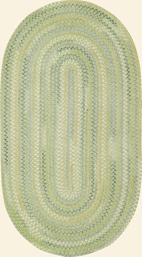 Name:Iridescence 0075_200 Rug, Item id:8510_0075_200 (Medium Image)