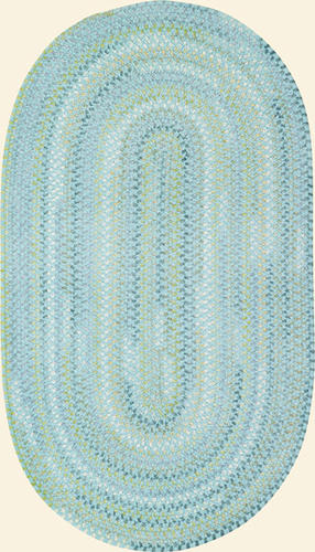 Name:Iridescence 0075_400 Rug, Item id:8510_0075_400 (Medium Image)