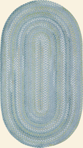 Name:Iridescence 0075_450 Rug, Item id:8510_0075_450 (Medium Image)