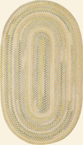 Name:Iridescence 0075_600 Rug, Item id:8510_0075_600 (Medium Image)