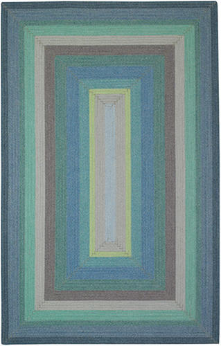 Name:Allegrai 0094_250 Rug, Item id:8510_0094_250 (Medium Image)