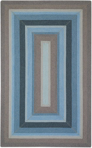 Name:Allegrai 0094_450 Rug, Item id:8510_0094_450 (Medium Image)