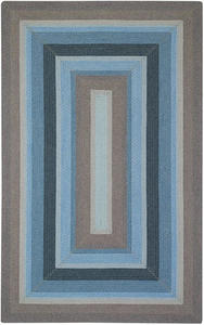 Allegrai 0094_450 Rug Thumbnail Image