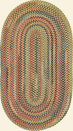 Name:High Rock 0103_150 Rug, Item id:8510_0103_150 (Medium Image)
