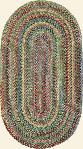 Name:High Rock 0103_250 Rug, Item id:8510_0103_250 (Medium Image)