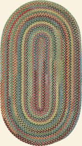 High Rock 0103_250 Rug Thumbnail Image