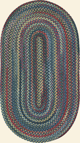 Name:High Rock 0103_475 Rug, Item id:8510_0103_475 (Medium Image)