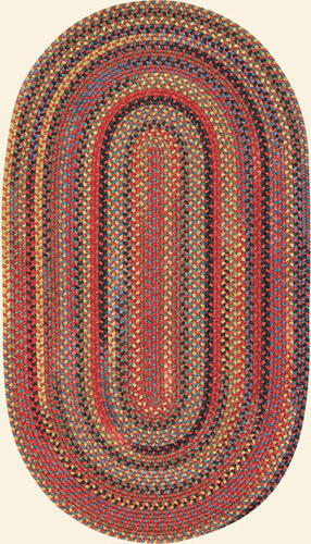 Name:High Rock 0103_550 Rug, Item id:8510_0103_550 (Medium Image)