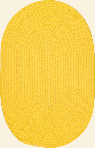Name:Tropical 0109_100 Rug, Item id:8510_0109_100 (Medium Image)