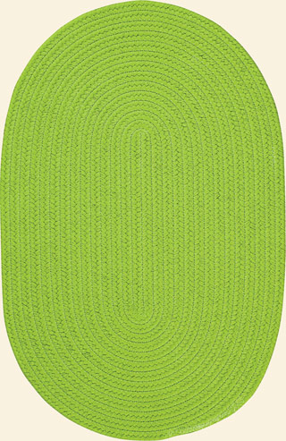 Name:Tropical 0109_200 Rug, Item id:8510_0109_200 (Medium Image)