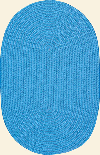 Name:Tropical 0109_400 Rug, Item id:8510_0109_400 (Medium Image)
