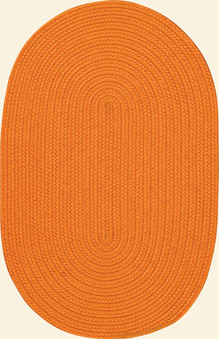 Name:Tropical 0109_500 Rug, Item id:8510_0109_500 (Medium Image)