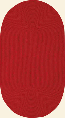 Name:Tropical 0109_575 Rug, Item id:8510_0109_575 (Medium Image)