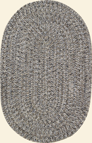 Name:Sea Pottery 0110_300 Rug, Item id:8510_0110_300 (Medium Image)