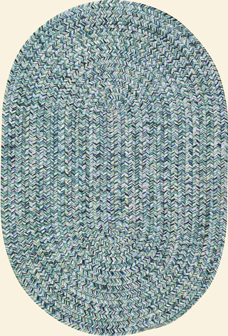 Name:Sea Pottery 0110_400 Rug, Item id:8510_0110_400 (Medium Image)