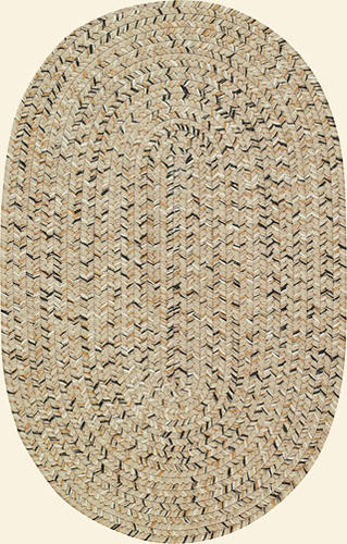 Name:Sea Pottery 0110_600 Rug, Item id:8510_0110_600 (Medium Image)