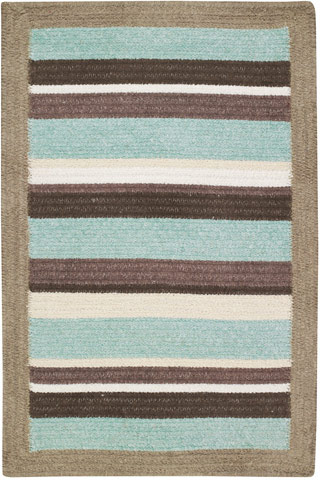 Name:Sweet Treat 0205_125 Rug, Item id:8510_0205_125 (Medium Image)