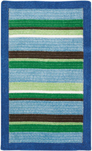 Name:Sweet Treat 0205_275 Rug, Item id:8510_0205_275 (Medium Image)