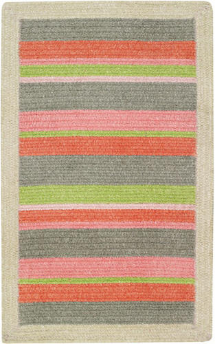 Name:Sweet Treat 0205_500 Rug, Item id:8510_0205_500 (Medium Image)