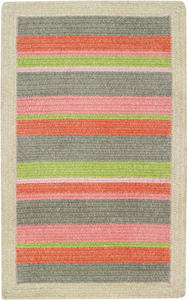 Sweet Treat 0205_500 Rug Thumbnail Image