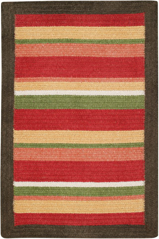 Name:Sweet Treat 0205_575 Rug, Item id:8510_0205_575 (Medium Image)