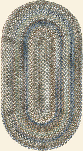 Name:Kill Devil Hill 0210_280 Rug, Item id:8510_0210_280 (Medium Image)