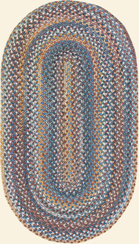 Name:Kill Devil Hill 0210_450 Rug, Item id:8510_0210_450 (Medium Image)