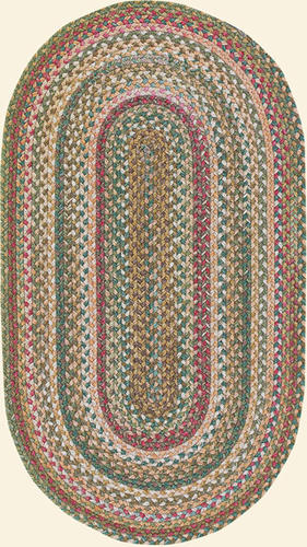 Name:Kill Devil Hill 0210_510 Rug, Item id:8510_0210_510 (Medium Image)