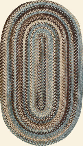 Name:Kill Devil Hill 0210_700 Rug, Item id:8510_0210_700 (Medium Image)