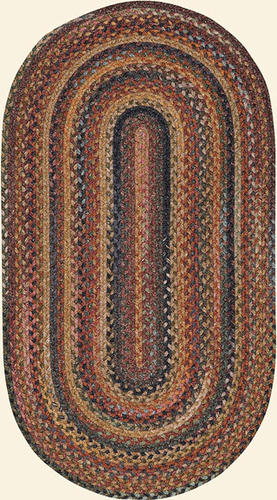 Name:Kill Devil Hill 0210_900 Rug, Item id:8510_0210_900 (Medium Image)