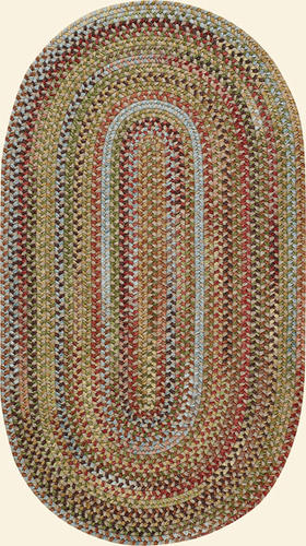 Name:Kill Devil Hill 0210_910 Rug, Item id:8510_0210_910 (Medium Image)