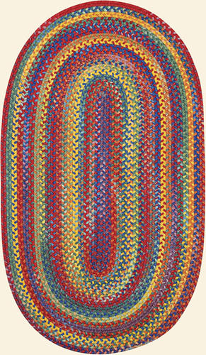 Name:Kill Devil Hill 0210_950 Rug, Item id:8510_0210_950 (Medium Image)