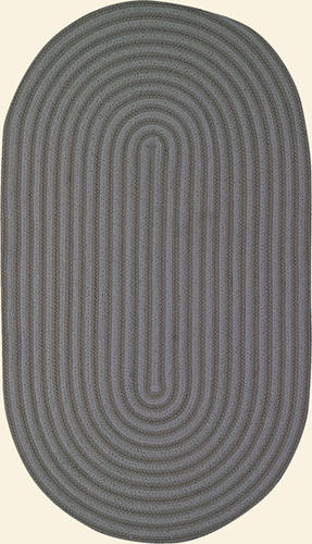 Name:Riverside-Knit Braid 0256_300 Rug, Item id:8510_0256_300 (Medium Image)