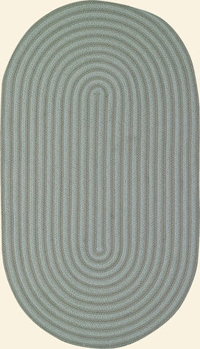 Name:Riverside-Knit Braid 0256_400 Rug, Item id:8510_0256_400 (Medium Image)