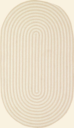 Name:Riverside-Knit Braid 0256_600 Rug, Item id:8510_0256_600 (Medium Image)