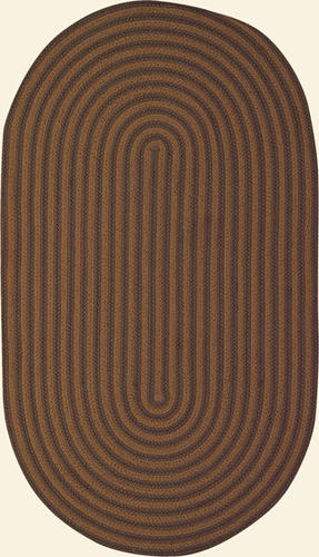 Name:Riverside-Knit Braid 0256_750 Rug, Item id:8510_0256_750 (Medium Image)
