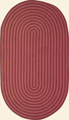 Name:Riverside-Knit Braid 0256_800 Rug, Item id:8510_0256_800 (Medium Image)