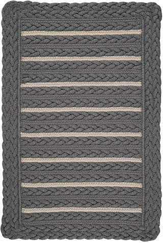 Name:Boathouse 0257_300 Rug, Item id:8510_0257_300 (Medium Image)