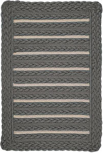 Boathouse 0257_300 Rug Thumbnail Image