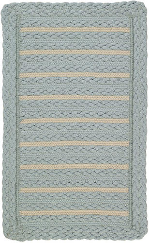 Name:Boathouse 0257_400 Rug, Item id:8510_0257_400 (Medium Image)