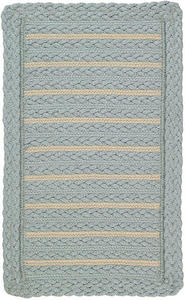 Boathouse 0257_400 Rug Thumbnail Image